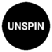 unspin