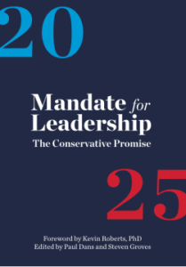 2025 mandate for leadership svg cover.svg