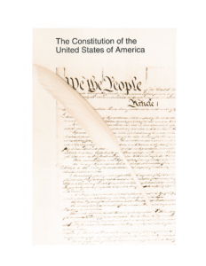 us constitution senate publication 103 21 page 01